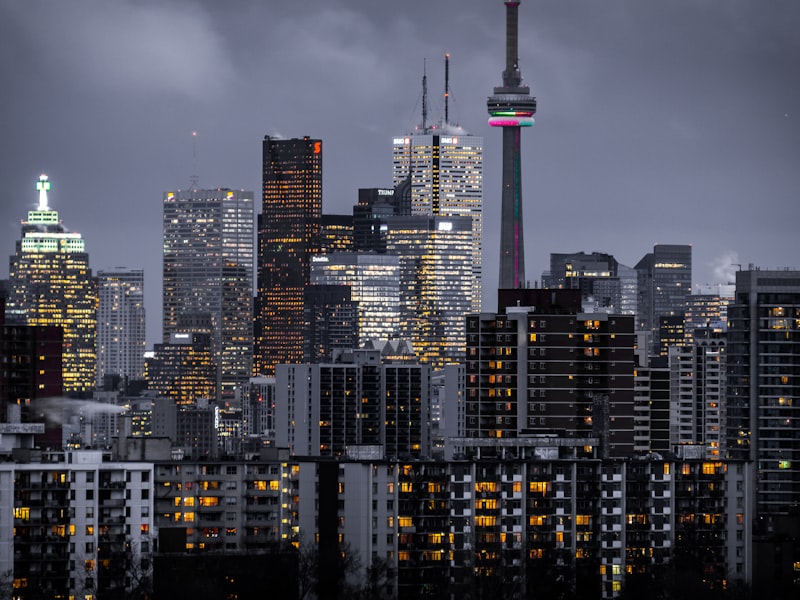 Construction planning